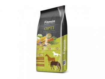 Fitmin Opti 15kg