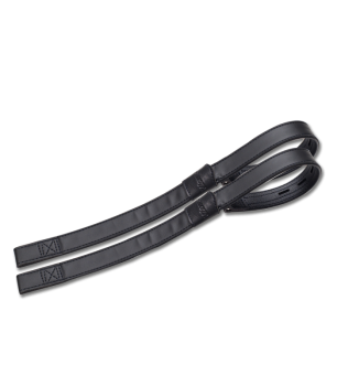 Třmenové řemeny Wintec "T"