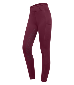 Legíny ELT full grip Ella Glam