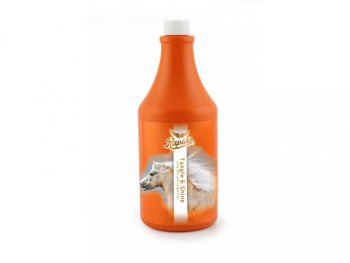 Rapide Tangle and Shine 1000ml