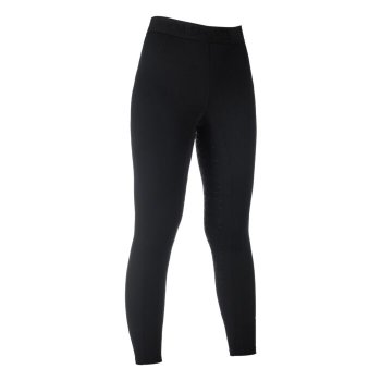 Legíny HKM Tabea full grip dětské