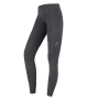 Dámské