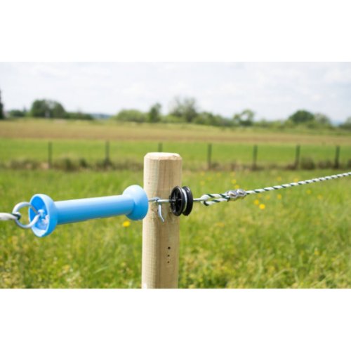 Branka ohradníková Ekkia mix barev