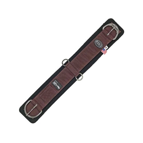 Podbřišník Western Pools Airflow Neopren