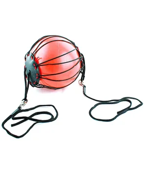 Balon pro koně Umbria