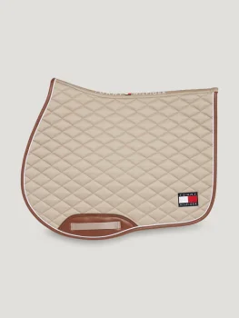 Dečka pod sedlo Tommy Hilfiger Princeton