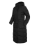 Kabát ELT Saphira Advanced