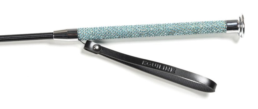 Bičík Equiline Ging Aquarelle