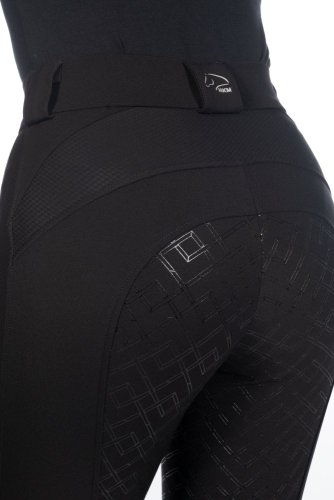 Rajtky HKM Harbour Island full Grip