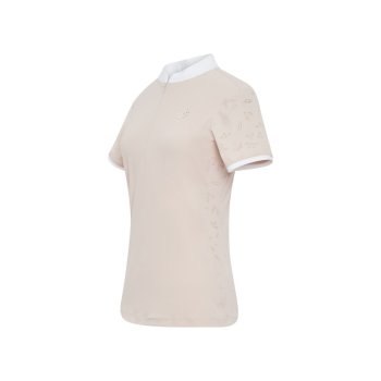 Triko Samshield Louison short SS23
