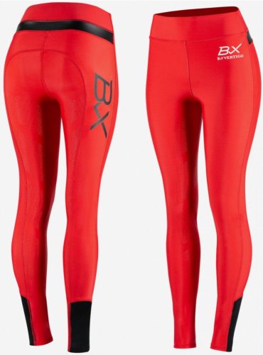 Rajtky Horze B Vertigo BVX Beatrix