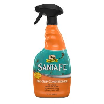 Absorbine Santa Fe kondicionér a opalovací krém ve spreji 946ml
