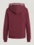 Mikina Tommy Hilfiger California Logo