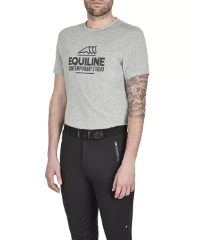 Triko Equiline Calebec