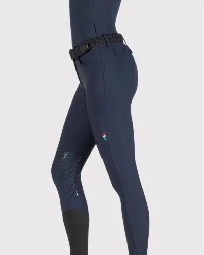 Rajtky Equiline Corner knee grip