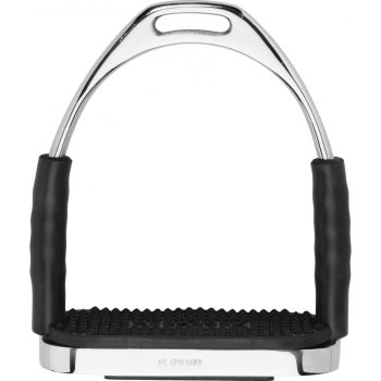 Třmeny Sprenger kloubové HS 4 system 12cm