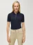 Triko polo Tommy Hilfiger Anaheim
