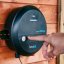 Fencee Power Duo PD30