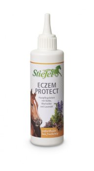 Stiefel Eczem Protect 125ml
