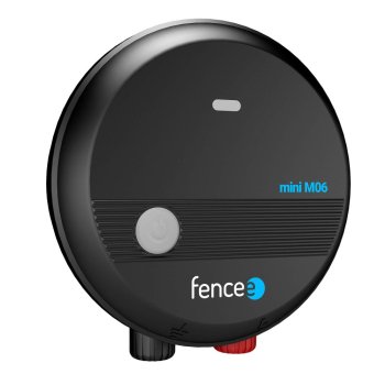 Fencee Mini M06