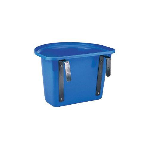 Závěsný žlab plastový bez ucha