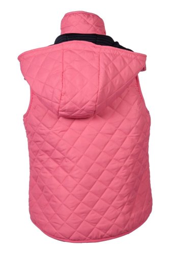 Vesta HKM oboustranná Maui