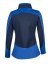Bunda Equiline softshell Era