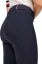 Rajtky Tommy Hilfiger Helena Full grip