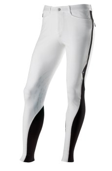 Rajtky Equiline Adam