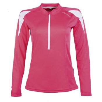 Triko HKM funkční Equistrian