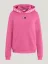 Mikina Tommy Hilfiger California Logo