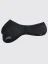 Podložka pod sedlo Equiline memory foam Eqmallow