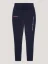 Legíny Tommy Hilfiger Elmira winter fullgrip dámské