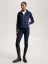 Bunda Tommy Hilfiger Zurich Reflective Windbreaker