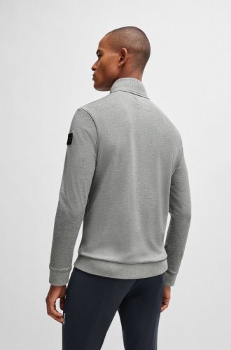 Mikina Boss Equestrian Sammy