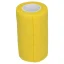 Bandáž Hofman Flex-wrap