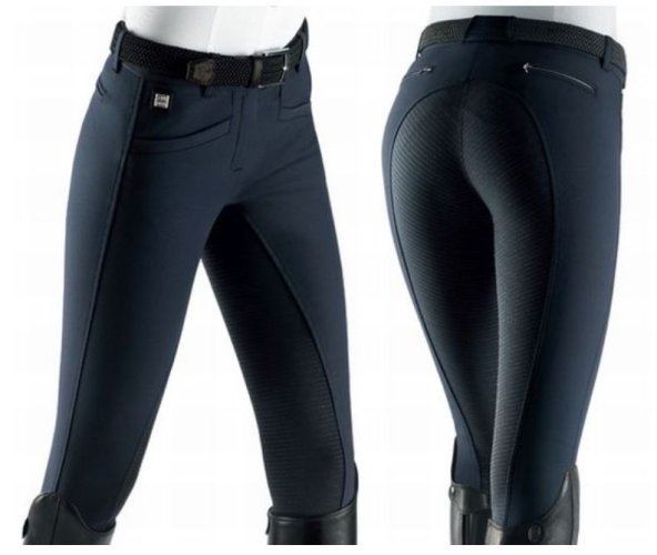 Rajtky Equiline Cedar 2017