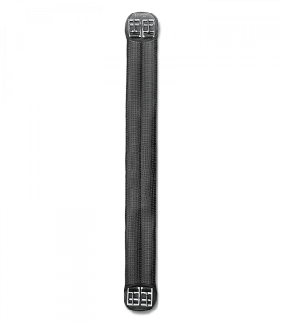 Podbřišníky Anglické - Velikost - 150cm