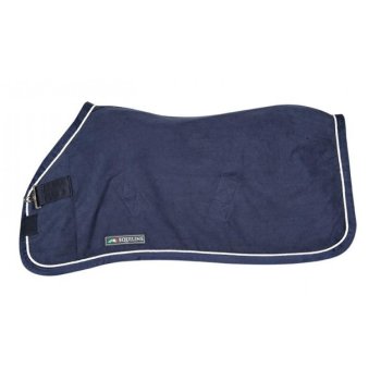 Deka Equiline Microfibre Albert