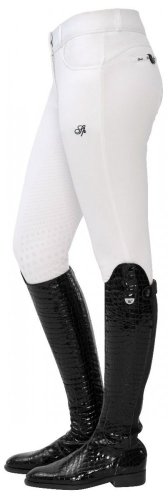 Rajtky Spooks Elina full grip