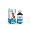 TopVet čistič očního okolí pro psa 50ml