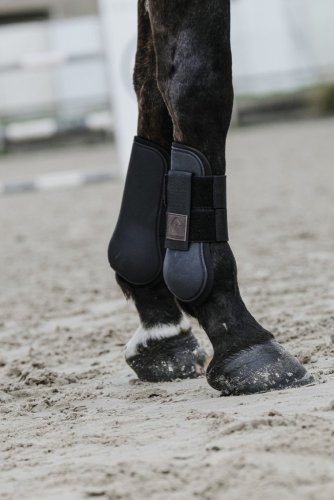 Šlachovky EquiTheme Tara