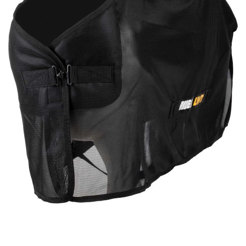 Deka Equestro siťová/polyester