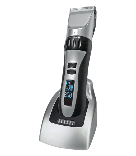 Holící strojek Waldhausen Accu-Clipper