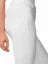 Rajtky Tommy Hilfiger Helena Full grip