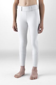 Legíny Equiline Gingef full grip