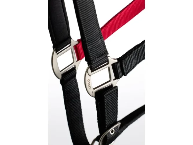 Ohlávka + vodítko EGO7 Pro MV26