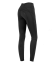 Rajtky ELT Hanna High Waist