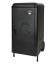 Box na závody plastový