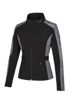 Bunda Equiline softshell Dea